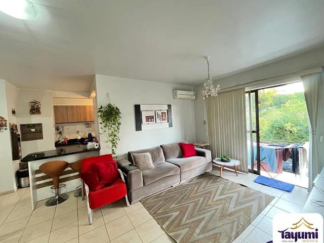 Apartamento venda em Sede Municipal, Santa Cruz do Sul