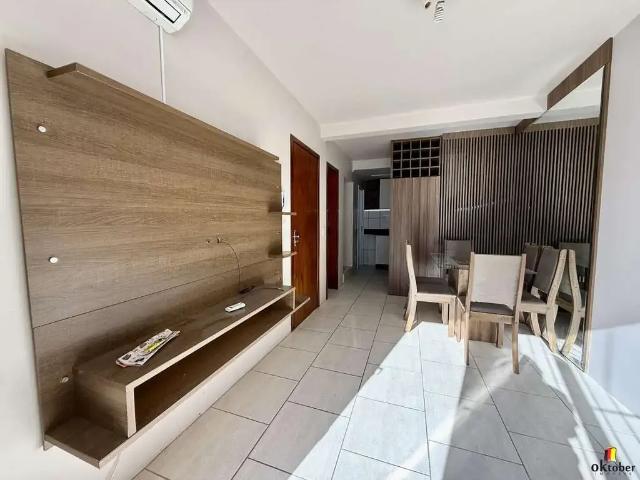 Apartamento venda em Região Geográfica Imediata de Santa Cruz do Sul, Santa Cruz do Sul