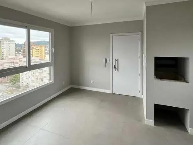 Apartamento venda em Região Geográfica Imediata de Santa Cruz do Sul, Santa Cruz do Sul