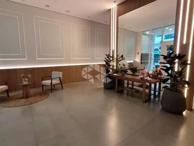 Apartamento venda em Região Geográfica Imediata de Santa Cruz do Sul, Santa Cruz do Sul