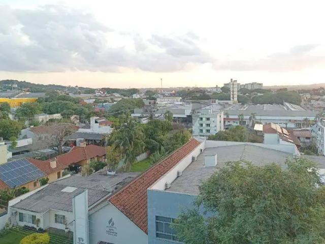 Apartamento venda em Região Geográfica Imediata de Santa Cruz do Sul, Santa Cruz do Sul