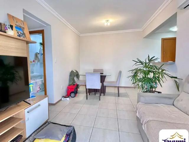 Apartamento venda em Região Geográfica Imediata de Santa Cruz do Sul, Santa Cruz do Sul