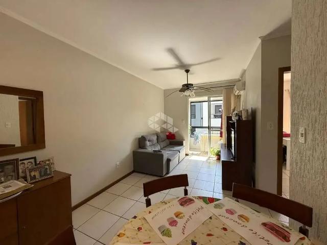 Apartamento venda em Região Geográfica Imediata de Santa Cruz do Sul, Santa Cruz do Sul