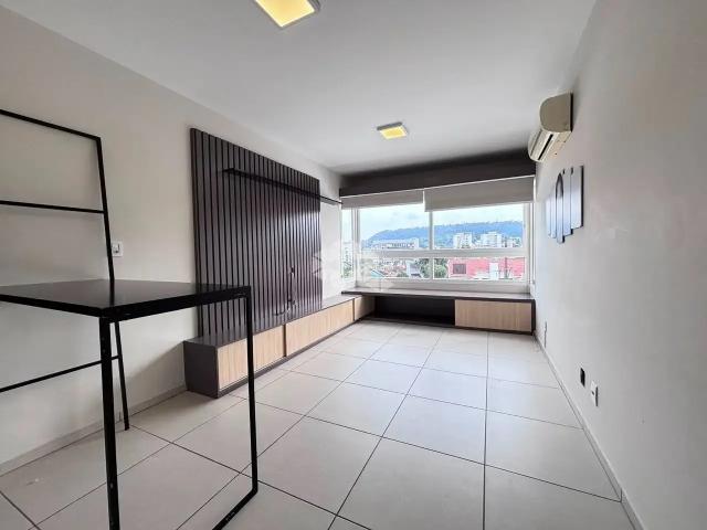 Apartamento venda em Região Geográfica Imediata de Santa Cruz do Sul, Santa Cruz do Sul
