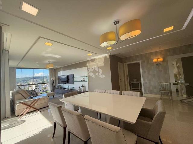 Apartamento venda em Região Geográfica Imediata de Santa Cruz do Sul, Santa Cruz do Sul