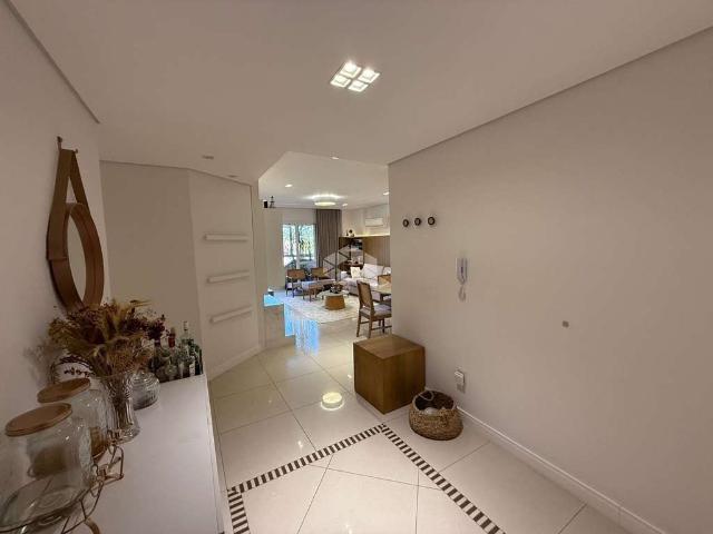 Apartamento venda em Região Geográfica Imediata de Santa Cruz do Sul, Santa Cruz do Sul