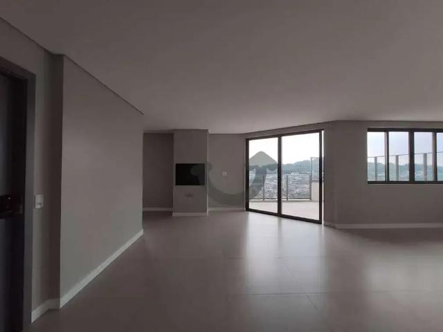 Apartamento venda em Região Geográfica Imediata de Santa Cruz do Sul, Santa Cruz do Sul
