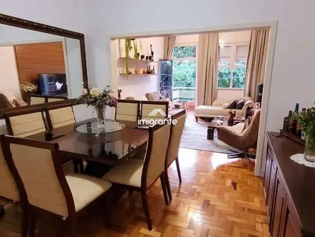 Apartamento venda em Região Geográfica Imediata de Santa Cruz do Sul, Santa Cruz do Sul