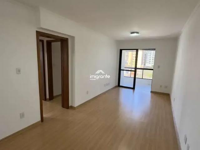 Apartamento venda em Região Geográfica Imediata de Santa Cruz do Sul, Santa Cruz do Sul