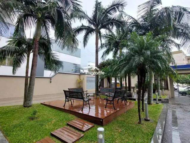 Apartamento venda em Região Geográfica Imediata de Santa Cruz do Sul, Santa Cruz do Sul
