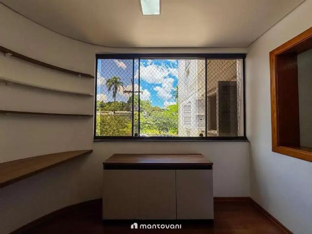Apartamento venda em Região Geográfica Imediata de Santa Cruz do Sul, Santa Cruz do Sul