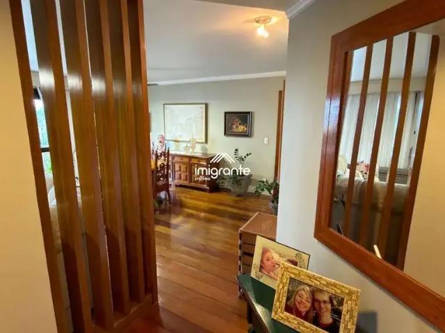 Apartamento venda em Região Geográfica Imediata de Santa Cruz do Sul, Santa Cruz do Sul
