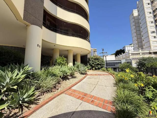 Apartamento venda em Região Geográfica Imediata de Santa Cruz do Sul, Santa Cruz do Sul
