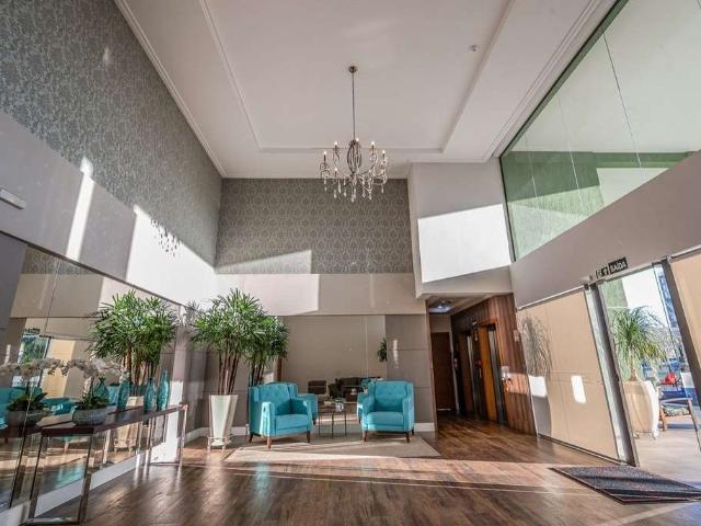 Apartamento venda em Região Geográfica Imediata de Santa Cruz do Sul, Santa Cruz do Sul