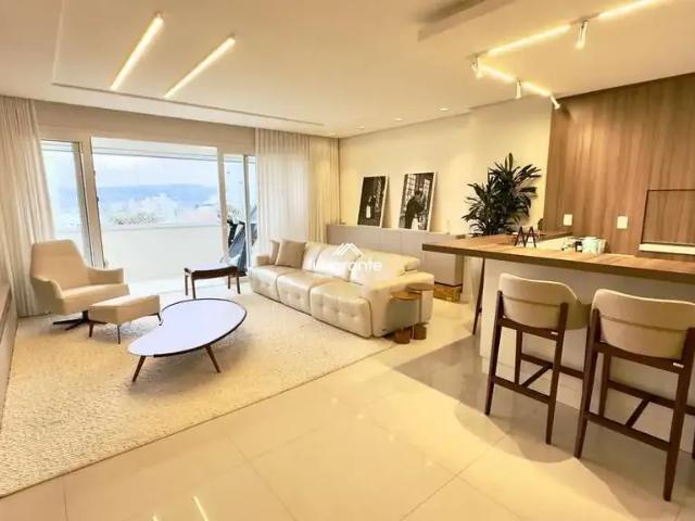 Apartamento venda em Região Geográfica Imediata de Santa Cruz do Sul, Santa Cruz do Sul