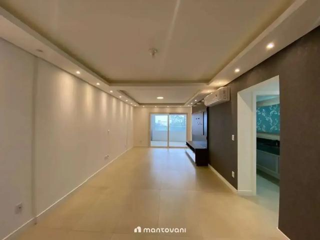 Apartamento venda em Região Geográfica Imediata de Santa Cruz do Sul, Santa Cruz do Sul