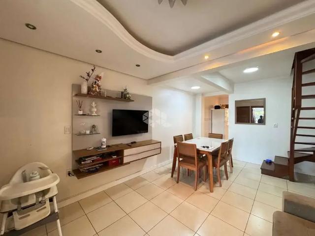Apartamento venda em Região Geográfica Imediata de Santa Cruz do Sul, Santa Cruz do Sul