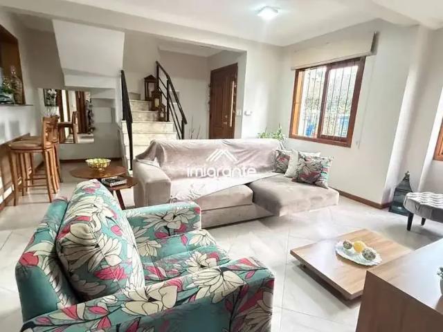 Apartamento venda em Região Geográfica Imediata de Santa Cruz do Sul, Santa Cruz do Sul