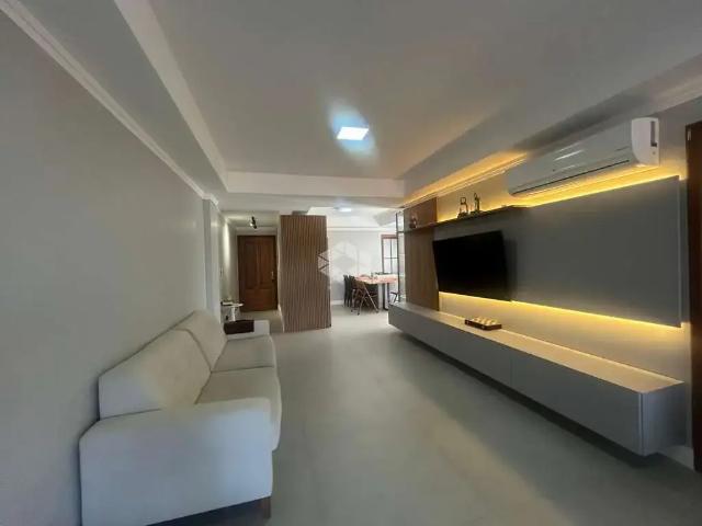 Apartamento venda em Região Geográfica Imediata de Santa Cruz do Sul, Santa Cruz do Sul