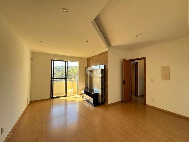 Apartamento venda em Região Geográfica Imediata de Santa Cruz do Sul, Santa Cruz do Sul