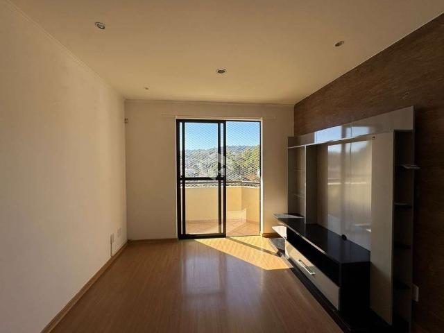 Apartamento venda em Região Geográfica Imediata de Santa Cruz do Sul, Santa Cruz do Sul