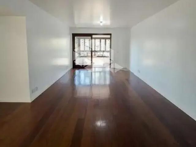 Apartamento venda em Região Geográfica Imediata de Santa Cruz do Sul, Santa Cruz do Sul