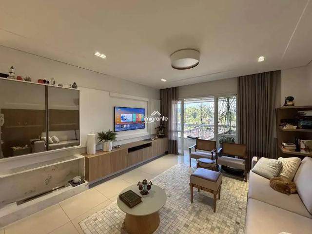 Apartamento venda em Região Geográfica Imediata de Santa Cruz do Sul, Santa Cruz do Sul