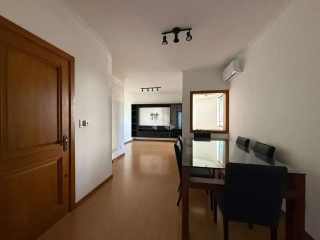 Apartamento venda em Região Geográfica Imediata de Santa Cruz do Sul, Santa Cruz do Sul