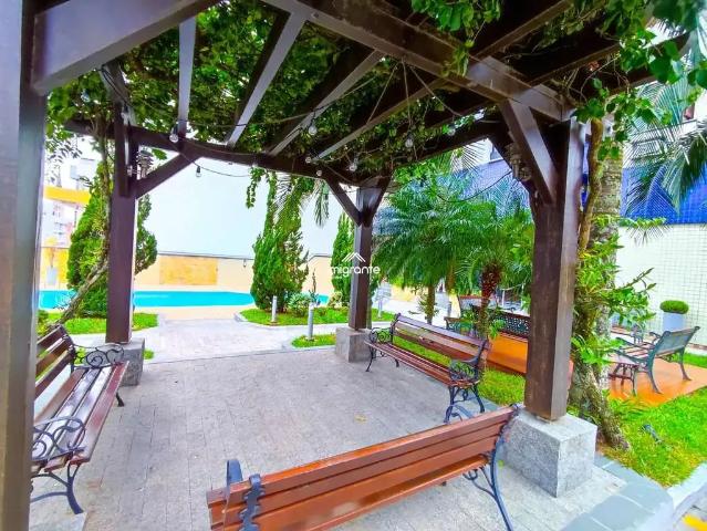 Apartamento venda em Região Geográfica Imediata de Santa Cruz do Sul, Santa Cruz do Sul
