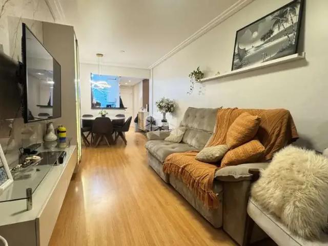 Apartamento venda em Região Geográfica Imediata de Santa Cruz do Sul, Santa Cruz do Sul
