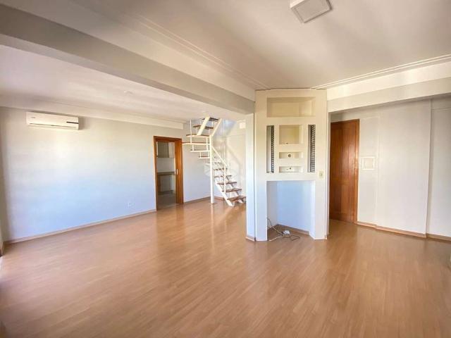 Apartamento venda em Região Geográfica Imediata de Santa Cruz do Sul, Santa Cruz do Sul