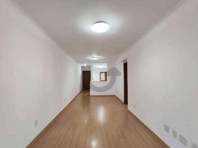 Apartamento venda em Região Geográfica Imediata de Santa Cruz do Sul, Santa Cruz do Sul