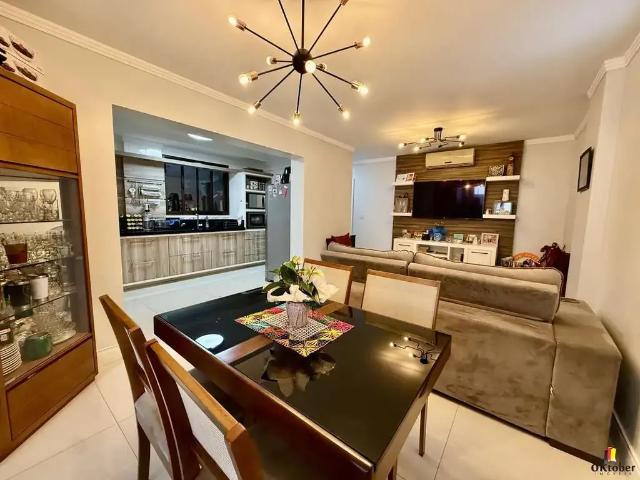Apartamento venda em Região Geográfica Imediata de Santa Cruz do Sul, Santa Cruz do Sul