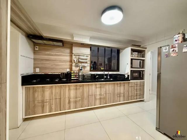 Apartamento venda em Região Geográfica Imediata de Santa Cruz do Sul, Santa Cruz do Sul