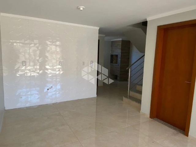 Apartamento venda em Região Geográfica Imediata de Santa Cruz do Sul, Santa Cruz do Sul