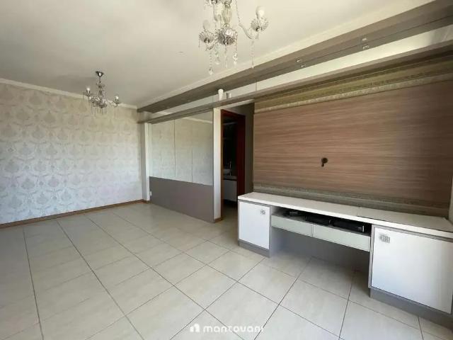 Apartamento venda em Região Geográfica Imediata de Santa Cruz do Sul, Santa Cruz do Sul