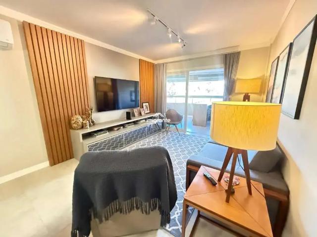 Apartamento venda em Região Geográfica Imediata de Santa Cruz do Sul, Santa Cruz do Sul