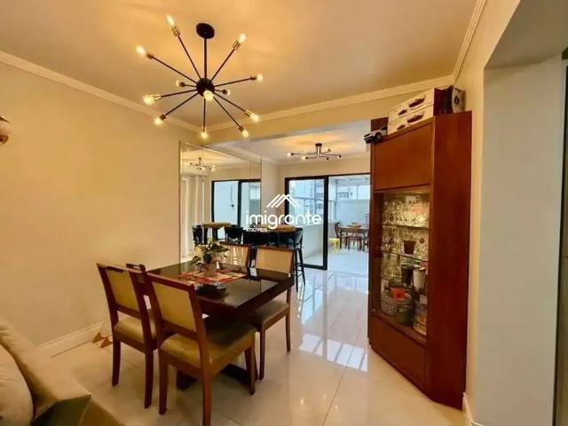 Apartamento venda em Região Geográfica Imediata de Santa Cruz do Sul, Santa Cruz do Sul