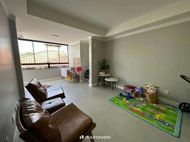 Apartamento venda em Região Geográfica Imediata de Santa Cruz do Sul, Santa Cruz do Sul