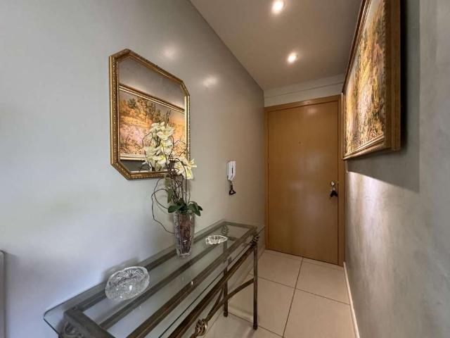 Apartamento venda em Região Geográfica Imediata de Santa Cruz do Sul, Santa Cruz do Sul