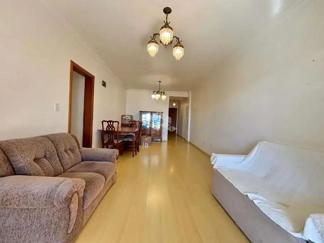 Apartamento venda em Região Geográfica Imediata de Santa Cruz do Sul, Santa Cruz do Sul