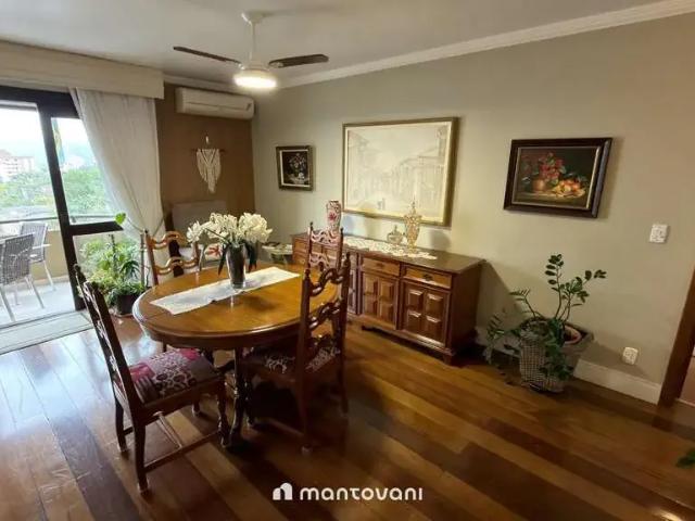 Apartamento venda em Região Geográfica Imediata de Santa Cruz do Sul, Santa Cruz do Sul
