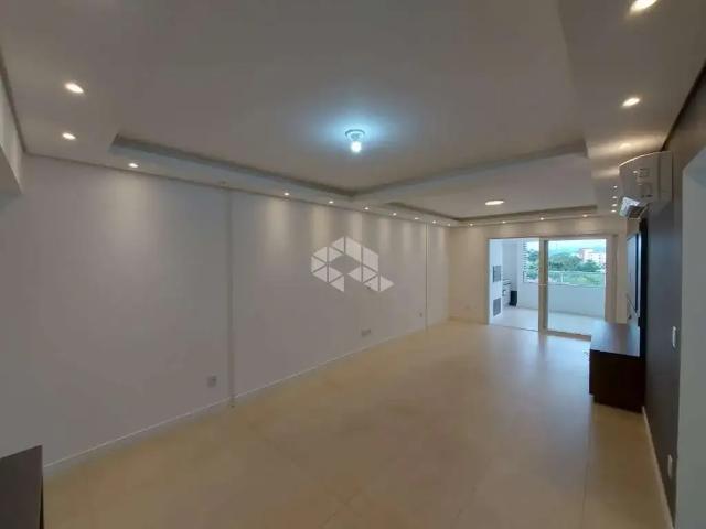 Apartamento venda em Região Geográfica Imediata de Santa Cruz do Sul, Santa Cruz do Sul