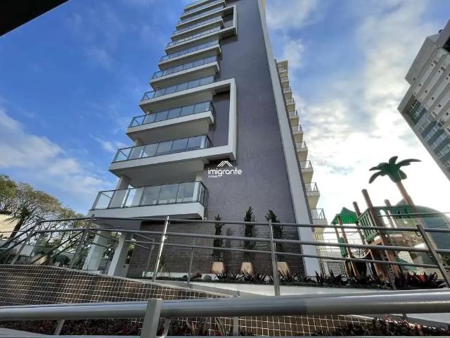 Apartamento venda em Região Geográfica Imediata de Santa Cruz do Sul, Santa Cruz do Sul