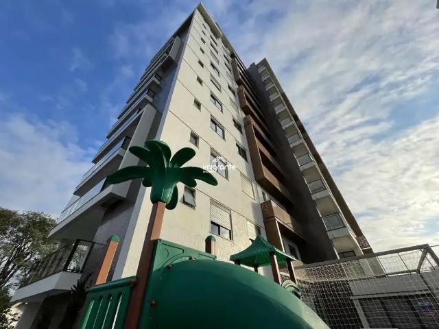 Apartamento venda em Região Geográfica Imediata de Santa Cruz do Sul, Santa Cruz do Sul