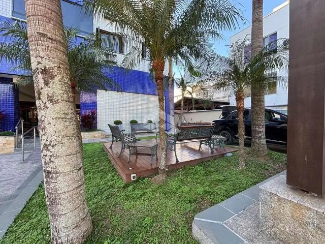 Apartamento venda em Região Geográfica Imediata de Santa Cruz do Sul, Santa Cruz do Sul