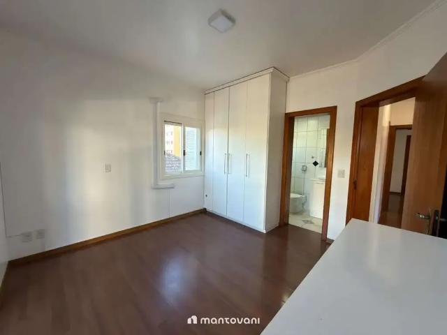 Apartamento venda em Região Geográfica Imediata de Santa Cruz do Sul, Santa Cruz do Sul