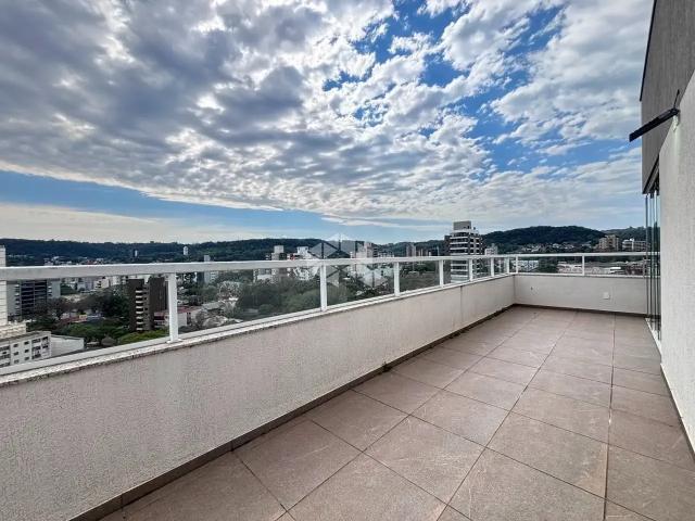 Apartamento venda em Região Geográfica Imediata de Santa Cruz do Sul, Santa Cruz do Sul