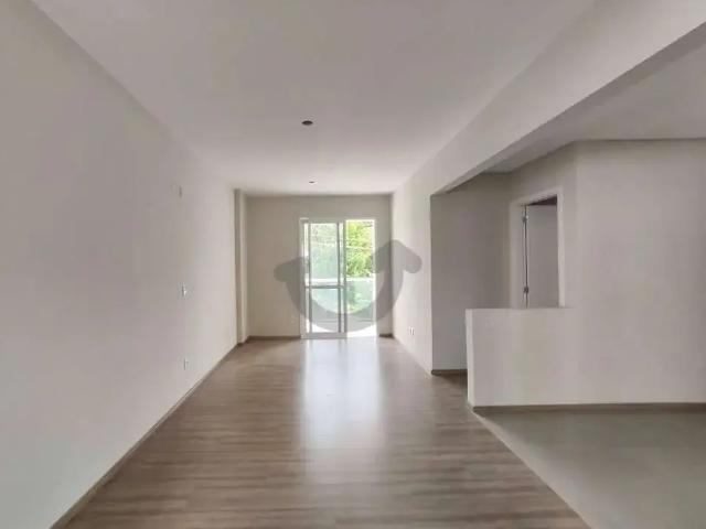 Apartamento venda em Região Geográfica Imediata de Santa Cruz do Sul, Santa Cruz do Sul