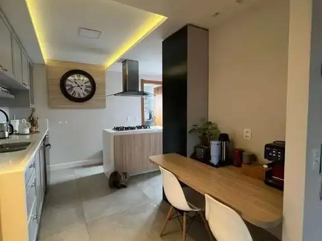 Apartamento venda em Região Geográfica Imediata de Santa Cruz do Sul, Santa Cruz do Sul